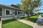 1730 Florence Ave New Albany IN 47150 | MLS 202508809 Photo 2