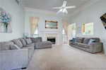 3309 Cobblers Ct New Albany IN 47150 | MLS 202508639 Photo 8