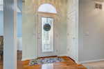 3309 Cobblers Ct New Albany IN 47150 | MLS 202508639 Photo 7