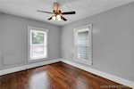 1730 Florence Ave New Albany IN 47150 | MLS 202508809 Photo 19