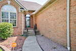 3309 Cobblers Ct New Albany IN 47150 | MLS 202508639 Photo 6