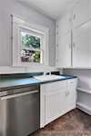 1730 Florence Ave New Albany IN 47150 | MLS 202508809 Photo 17