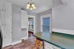 1730 Florence Ave New Albany IN 47150 | MLS 202508809 Photo 18