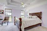 3309 Cobblers Ct New Albany IN 47150 | MLS 202508639 Photo 16