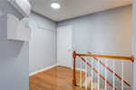 3309 Cobblers Ct New Albany IN 47150 | MLS 202508639 Photo 27