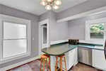 1730 Florence Ave New Albany IN 47150 | MLS 202508809 Photo 16