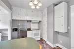 1730 Florence Ave New Albany IN 47150 | MLS 202508809 Photo 14