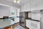 1730 Florence Ave New Albany IN 47150 | MLS 202508809 Photo 15