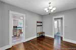 1730 Florence Ave New Albany IN 47150 | MLS 202508809 Photo 12