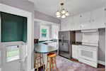 1730 Florence Ave New Albany IN 47150 | MLS 202508809 Photo 13