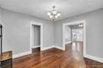 1730 Florence Ave New Albany IN 47150 | MLS 202508809 Photo 11
