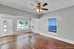 1730 Florence Ave New Albany IN 47150 | MLS 202508809 Photo 9
