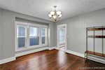 1730 Florence Ave New Albany IN 47150 | MLS 202508809 Photo 10