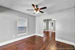 1730 Florence Ave New Albany IN 47150 | MLS 202508809 Photo 7