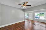 1730 Florence Ave New Albany IN 47150 | MLS 202508809 Photo 8