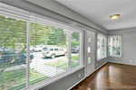 1730 Florence Ave New Albany IN 47150 | MLS 202508809 Photo 6