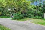 1730 Florence Ave New Albany IN 47150 | MLS 202508809 Photo 34