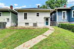 1730 Florence Ave New Albany IN 47150 | MLS 202508809 Photo 33