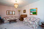 4930 Corydon Ridge Rd Ne Corydon IN 47112 | MLS 202508770 Photo 23