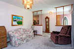 4930 Corydon Ridge Rd Ne Corydon IN 47112 | MLS 202508770 Photo 24