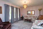 4930 Corydon Ridge Rd Ne Corydon IN 47112 | MLS 202508770 Photo 22