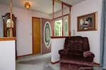 4930 Corydon Ridge Rd Ne Corydon IN 47112 | MLS 202508770 Photo 20