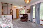 4930 Corydon Ridge Rd Ne Corydon IN 47112 | MLS 202508770 Photo 21