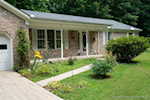 4930 Corydon Ridge Rd Ne Corydon IN 47112 | MLS 202508770 Photo 19