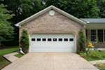 4930 Corydon Ridge Rd Ne Corydon IN 47112 | MLS 202508770 Photo 18