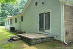4930 Corydon Ridge Rd Ne Corydon IN 47112 | MLS 202508770 Photo 16