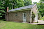 4930 Corydon Ridge Rd Ne Corydon IN 47112 | MLS 202508770 Photo 17