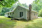 4930 Corydon Ridge Rd Ne Corydon IN 47112 | MLS 202508770 Photo 15