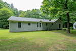 4930 Corydon Ridge Rd Ne Corydon IN 47112 | MLS 202508770 Photo 14