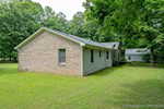 4930 Corydon Ridge Rd Ne Corydon IN 47112 | MLS 202508770 Photo 13