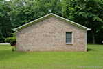 4930 Corydon Ridge Rd Ne Corydon IN 47112 | MLS 202508770 Photo 12