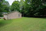 4930 Corydon Ridge Rd Ne Corydon IN 47112 | MLS 202508770 Photo 11