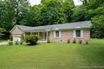 4930 Corydon Ridge Rd Ne Corydon IN 47112 | MLS 202508770 Photo 10