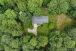 4930 Corydon Ridge Rd Ne Corydon IN 47112 | MLS 202508770 Photo 8