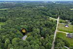 4930 Corydon Ridge Rd Ne Corydon IN 47112 | MLS 202508770 Photo 7