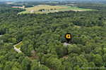 4930 Corydon Ridge Rd Ne Corydon IN 47112 | MLS 202508770 Photo 6