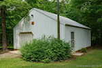 4930 Corydon Ridge Rd Ne Corydon IN 47112 | MLS 202508770 Photo 4