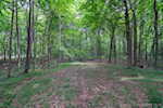 4930 Corydon Ridge Rd Ne Corydon IN 47112 | MLS 202508770 Photo 5