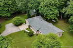 4930 Corydon Ridge Rd Ne Corydon IN 47112 | MLS 202508770 Photo 3