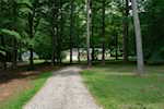 4930 Corydon Ridge Rd Ne Corydon IN 47112 | MLS 202508770 Photo 2