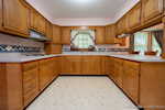 4930 Corydon Ridge Rd Ne Corydon IN 47112 | MLS 202508770 Photo 28