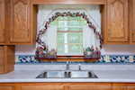 4930 Corydon Ridge Rd Ne Corydon IN 47112 | MLS 202508770 Photo 29