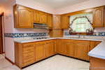 4930 Corydon Ridge Rd Ne Corydon IN 47112 | MLS 202508770 Photo 27