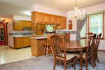 4930 Corydon Ridge Rd Ne Corydon IN 47112 | MLS 202508770 Photo 25