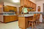 4930 Corydon Ridge Rd Ne Corydon IN 47112 | MLS 202508770 Photo 26