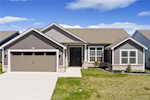 1227 Blackstone Trl Jeffersonville IN 47130 | MLS 202507078 Photo 1